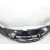 Paragolpes Delantero para Opel Astra K (B16)