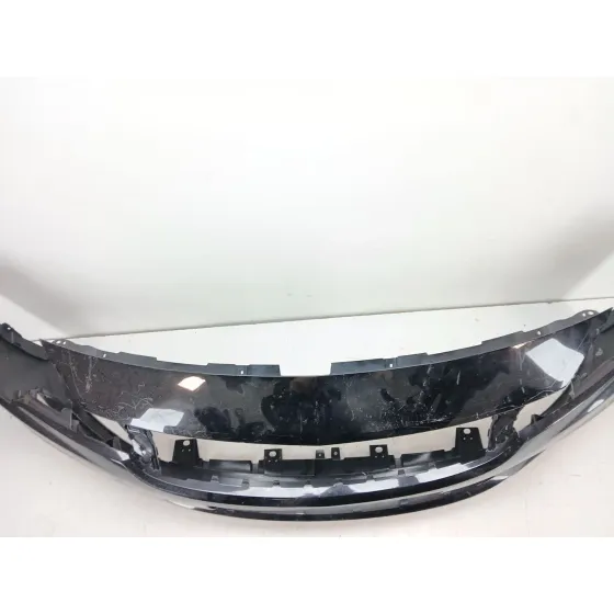 Paragolpes Delantero para Opel Astra K (B16)