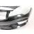 Paragolpes Delantero para Opel Astra K (B16)