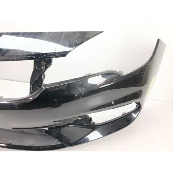 Paragolpes Delantero para Opel Astra K (B16)