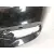 Paragolpes Delantero para Opel Astra K (B16)