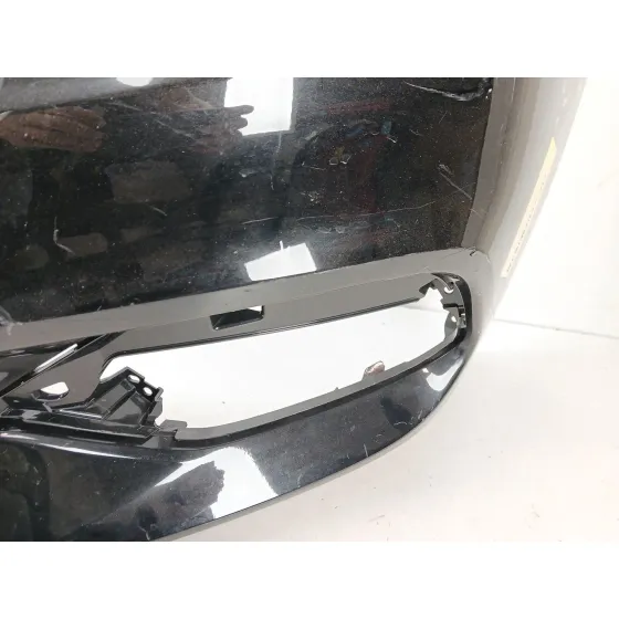 Paragolpes Delantero para Opel Astra K (B16)