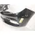 Paragolpes Delantero para Opel Astra K (B16)