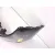 Paragolpes Delantero para Opel Astra K (B16)