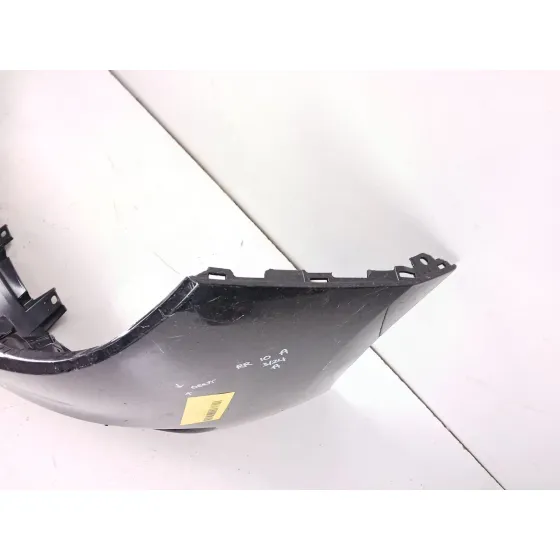 Paragolpes Delantero para Opel Astra K (B16)