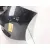 Paragolpes Delantero para Opel Astra K (B16)