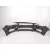 Paragolpes Delantero para Opel Astra K (B16)