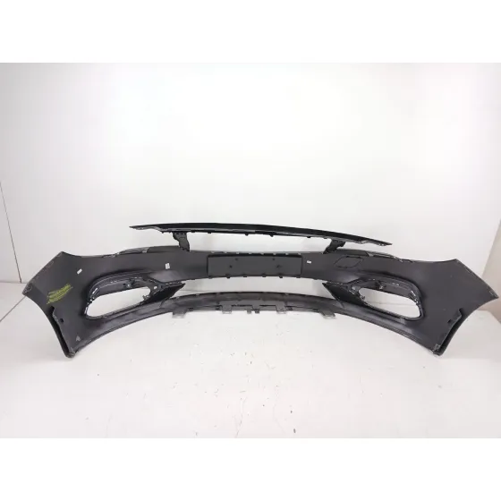 Paragolpes Delantero para Opel Astra K (B16)
