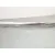 Molduras Traseras para Bentley Flying Spur (Zg2_)