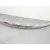 Molduras Traseras para Bentley Flying Spur (Zg2_)
