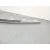 Molduras Traseras para Bentley Flying Spur (Zg2_)