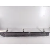 Estribo para Ford Ranger (Tke)