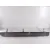 Estribo para Ford Ranger (Tke)