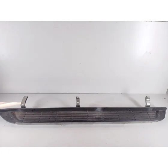 Estribo para Ford Ranger (Tke)