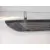 Estribo para Ford Ranger (Tke)