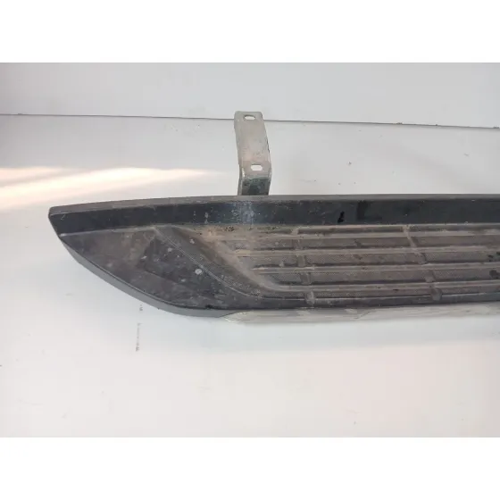 Estribo para Ford Ranger (Tke)