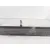 Estribo para Ford Ranger (Tke)