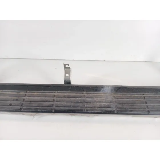 Estribo para Ford Ranger (Tke)