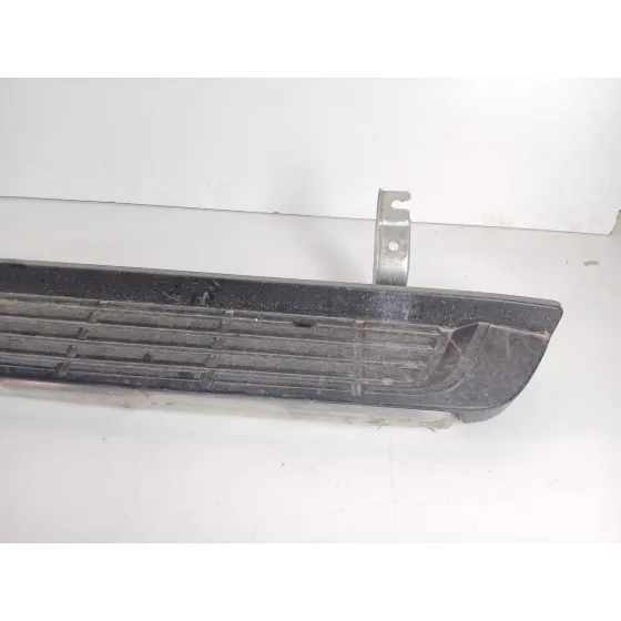 Estribo para Ford Ranger (Tke)