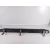 Estribo para Ford Ranger (Tke)