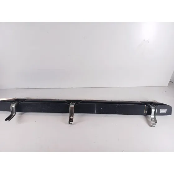 Estribo para Ford Ranger (Tke)
