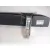 Estribo para Ford Ranger (Tke)