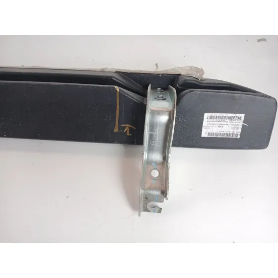 Estribo para Ford Ranger (Tke)