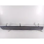 Estribo para Ford Ranger (Tke)