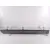 Estribo para Ford Ranger (Tke)