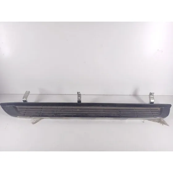 Estribo para Ford Ranger (Tke)
