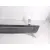 Estribo para Ford Ranger (Tke)
