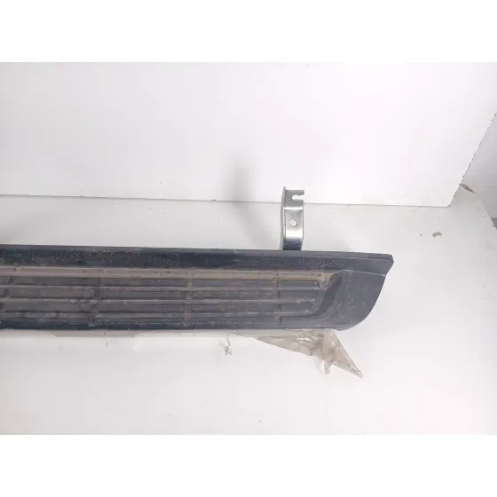 Estribo para Ford Ranger (Tke)