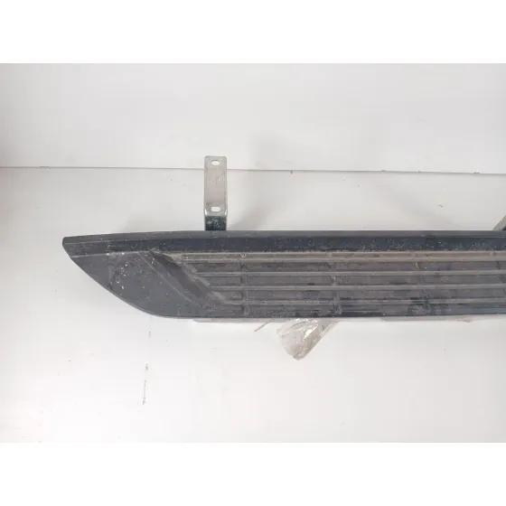 Estribo para Ford Ranger (Tke)