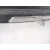 Estribo para Ford Ranger (Tke)