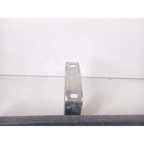 Estribo para Ford Ranger (Tke)