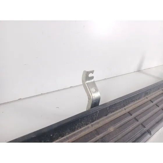 Estribo para Ford Ranger (Tke)
