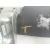 Estribo para Ford Ranger (Tke)
