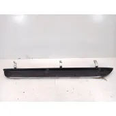 Estribo para Ford Ranger (Tke)