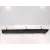 Estribo para Ford Ranger (Tke)