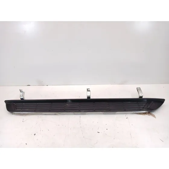 Estribo para Ford Ranger (Tke)