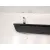 Estribo para Ford Ranger (Tke)