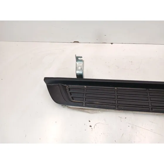 Estribo para Ford Ranger (Tke)