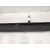 Estribo para Ford Ranger (Tke)