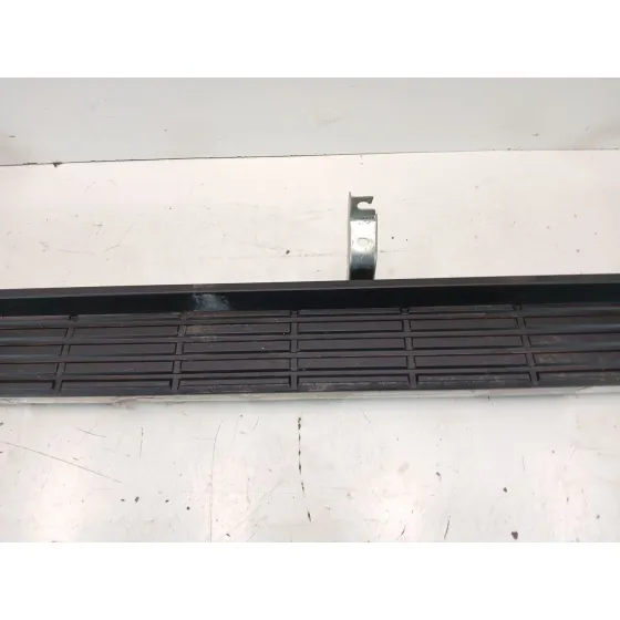 Estribo para Ford Ranger (Tke)