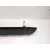 Estribo para Ford Ranger (Tke)