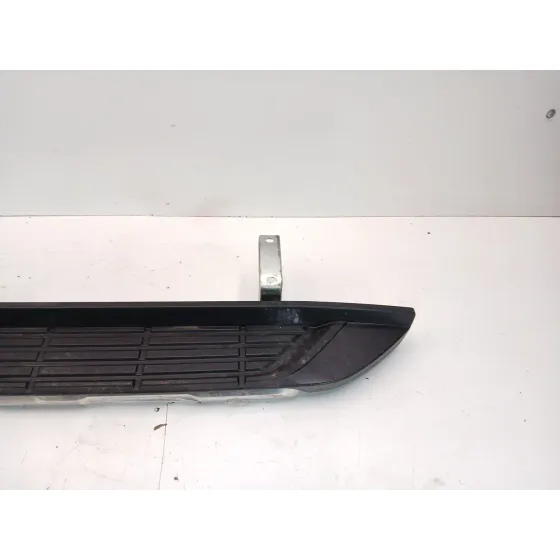 Estribo para Ford Ranger (Tke)