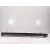 Estribo para Ford Ranger (Tke)