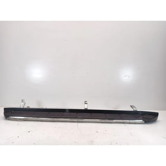 Estribo para Ford Ranger (Tke)