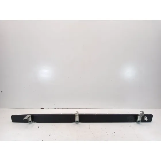 Estribo para Ford Ranger (Tke)