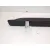 Estribo para Ford Ranger (Tke)